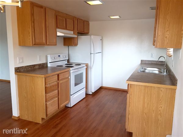 Building Photo - 3003 W 35th Ave