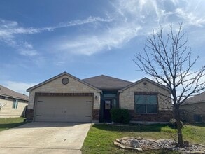 Building Photo - 1103 Roanoke Dr