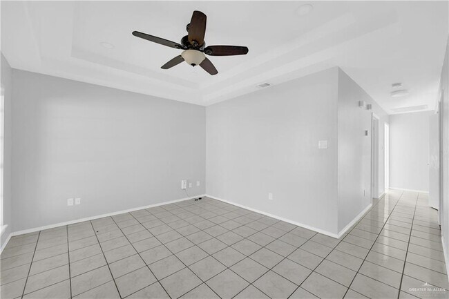 Foto del edificio - 18 Cassandra St