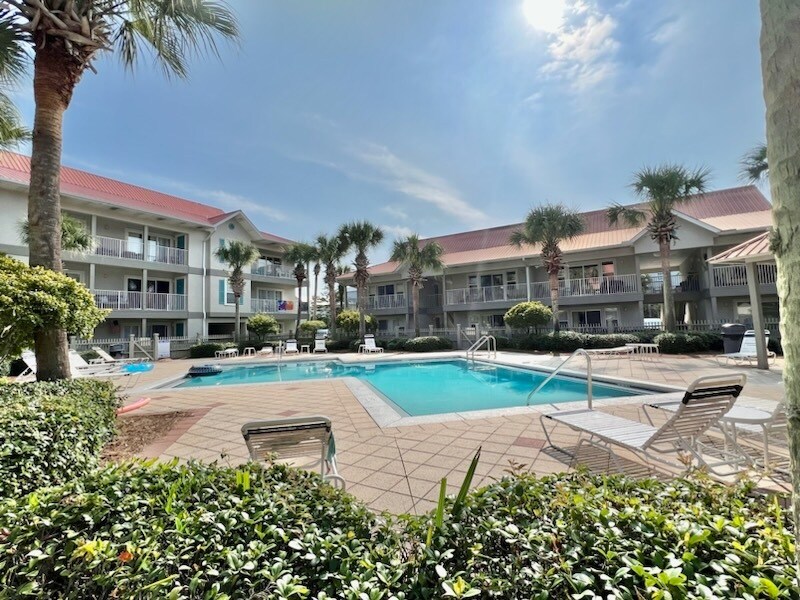 82 Sugar Sand Ln, Santa Rosa Beach, FL 32459 Condo for Rent in Santa