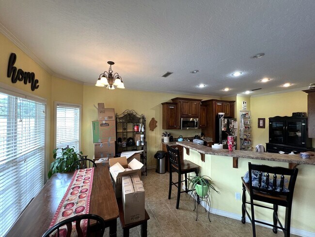 Foto del edificio - Valley Chase Subdivision!