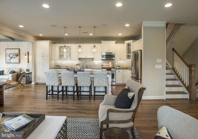 Building Photo - 172 Everleigh Dr