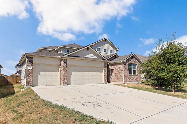 Building Photo - 179 Jayden Dr