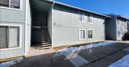 Building Photo - 4602 Neil Rd