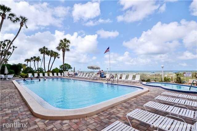Foto del edificio - 20000 Gulf Blvd