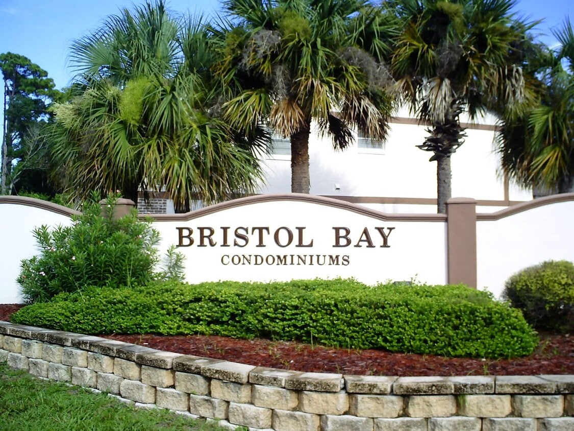 2bed 2bath Ground Floor Condo for rent for... - 2/2 Ground Floor Condo in Bristol Bay in S...