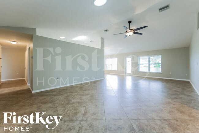 Foto del edificio - 2917 NW 26th St