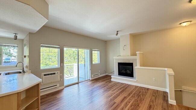 Foto del edificio - 14781 SW Beard Rd