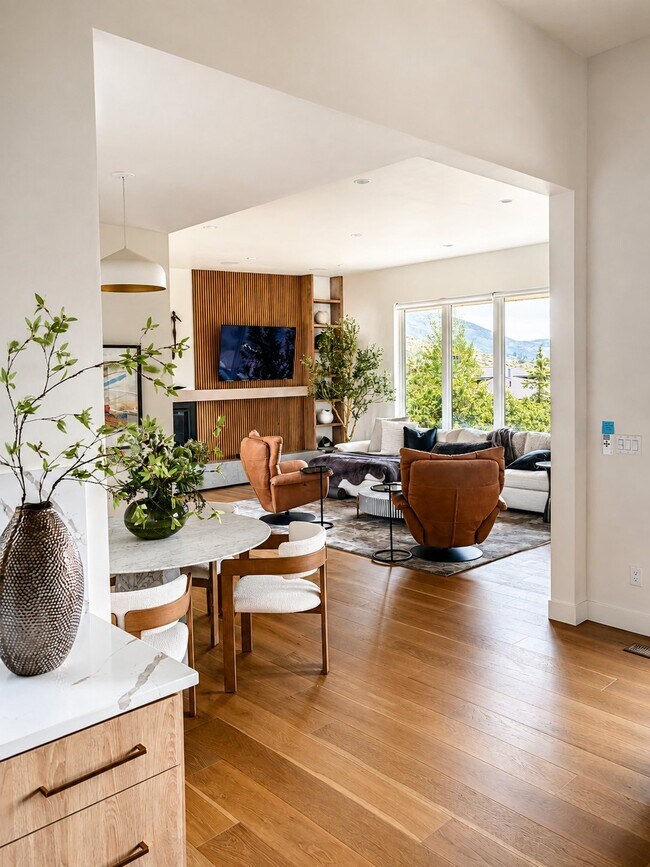 Foto del edificio - 13265 N Deer Canyon Dr