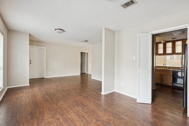 Foto del edificio - 324 Olive St