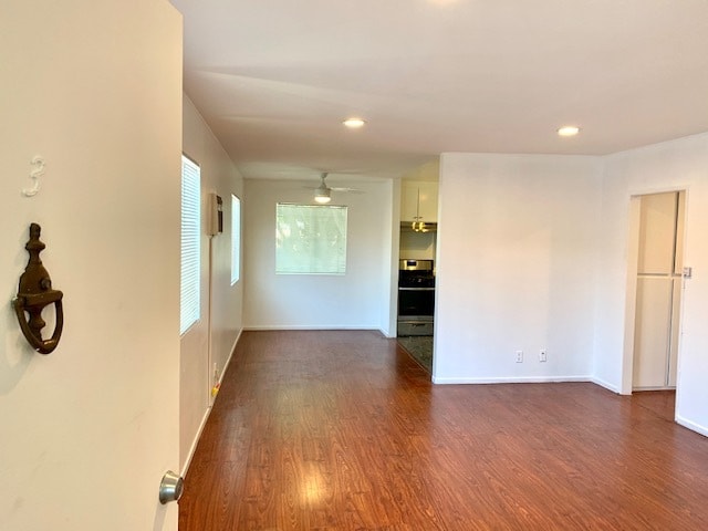 Building Photo - 3407 Helms Ave