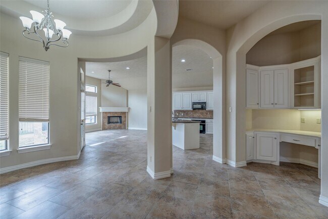 Foto del edificio - 14333 S Summerchase Cir