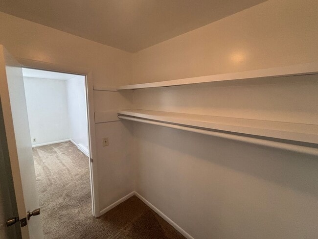 Photo - 2601 Hillsboro Pike Apartment