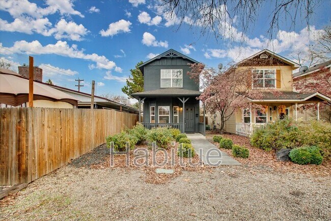 Foto del edificio - 2344 N 23rd St