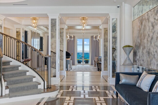 Foto del edificio - 640 S Ocean Blvd