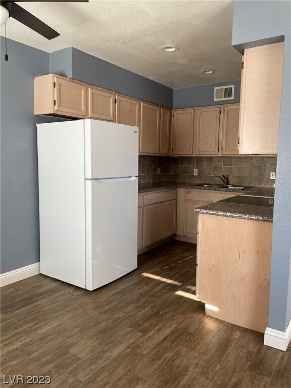Building Photo - 1614 N Sugita Ln