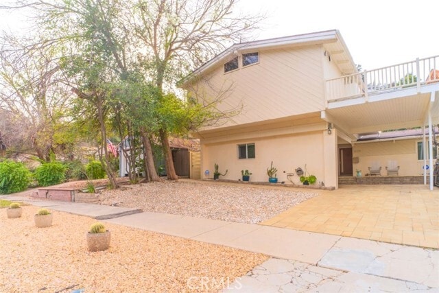Building Photo - 5179 Canoga Ave