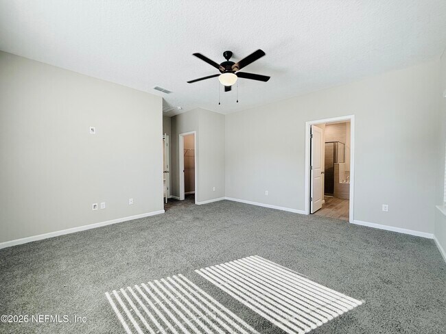 Foto del edificio - 1699 Enclave Rd