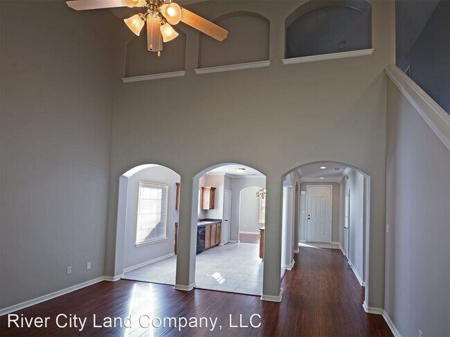 Building Photo - 5 br, 2.5 bath House - 9184 Karen Mill LN