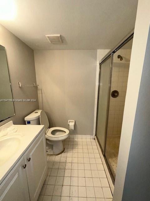Foto del edificio - 861 NE 207th Terrace