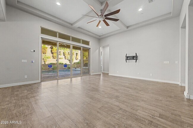 Foto del edificio - 25469 N 103rd Ave