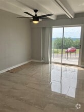Building Photo - 5918 Lago Vista Way