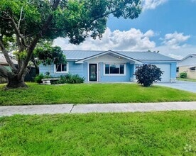 Building Photo - 1061 Rushmore Dr