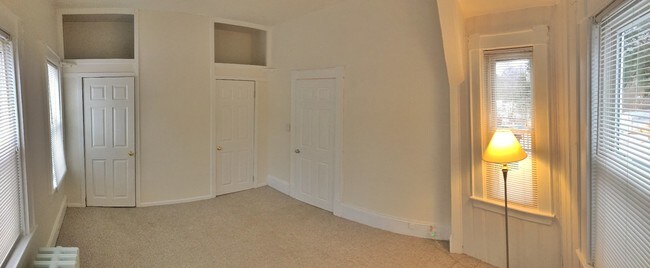 Foto del edificio - 279 N Bedford St