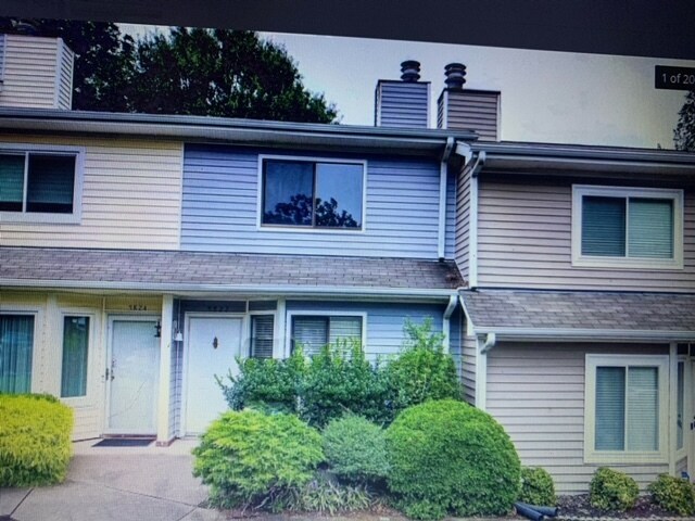 Primary Photo - 5822 Shady Grove Cir