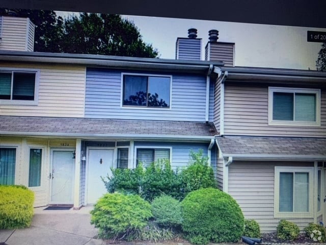 Building Photo - 5822 Shady Grove Cir