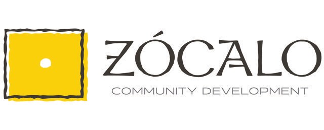 Zocalo Community Development 1