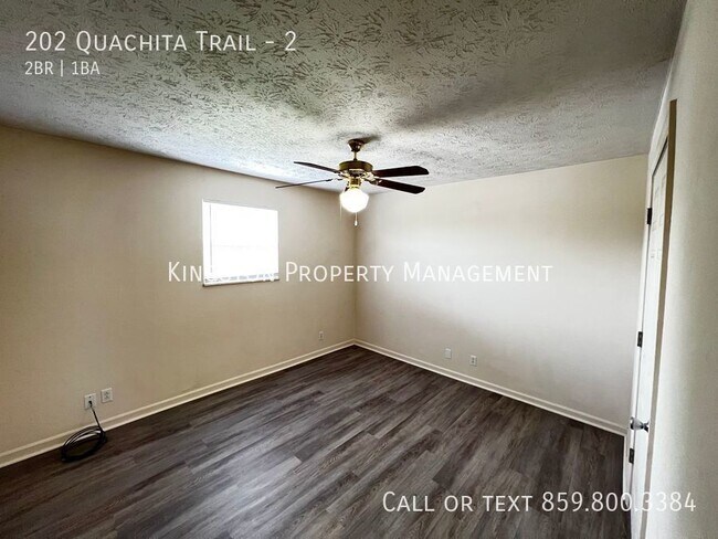 Foto del edificio - Spacious 2 Bedroom Now Available!