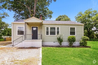 Building Photo - 309 Eastside Dr