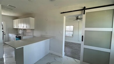 Building Photo - 21043 Gladis Ave