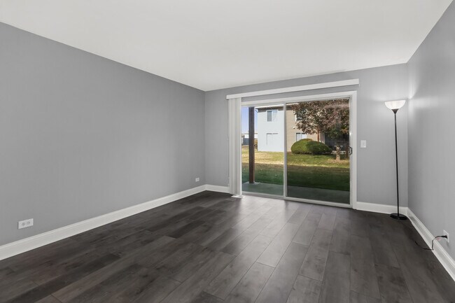 Foto del edificio - 7020 ANDOVER Ct