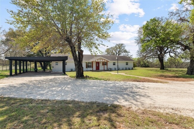 Foto del edificio - 3137 FM200