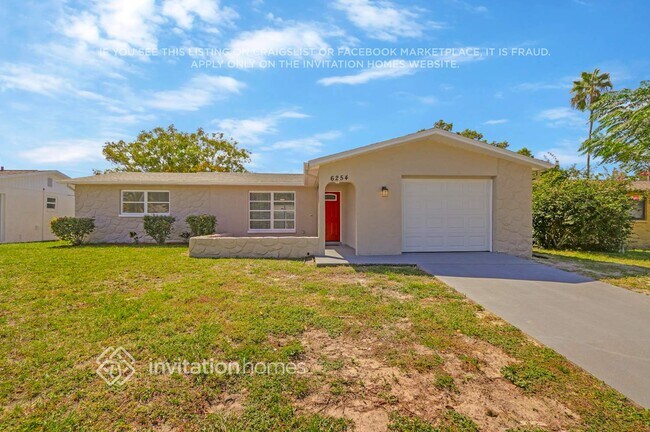 Building Photo - 6254 Bonaire Ave