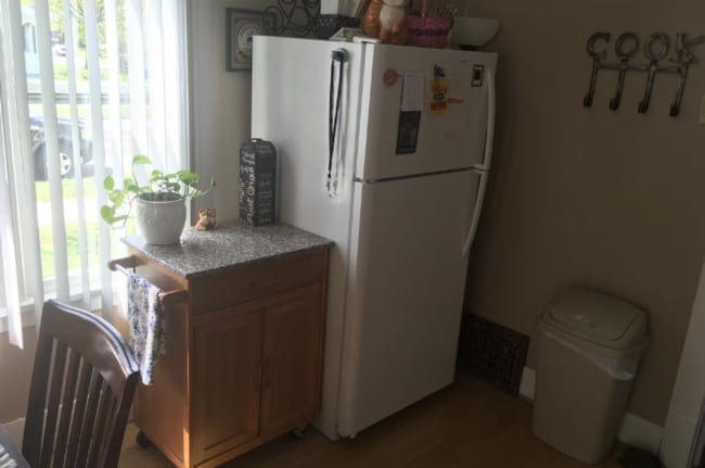 Building Photo - A Sweet Spot in La Crosse – 2 Bedrooms Await