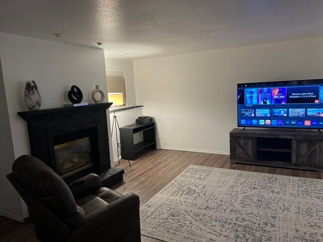 Foto del edificio - 1580 Galway Ct