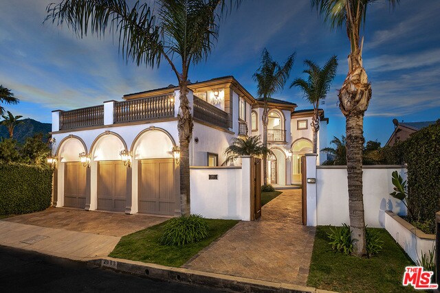 Foto del edificio - 2968 Lakeridge Dr