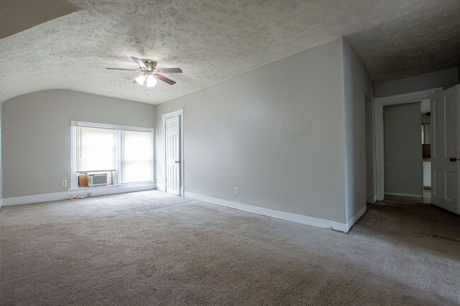 Photo - 6704 Binney St Apartment