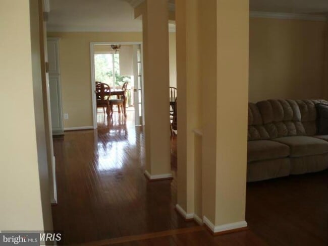 Building Photo - 6016 McAlester Way