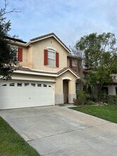 Building Photo - 2367 Peacock Valley Rd