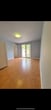 Primary Photo - 93 Crestview Ave