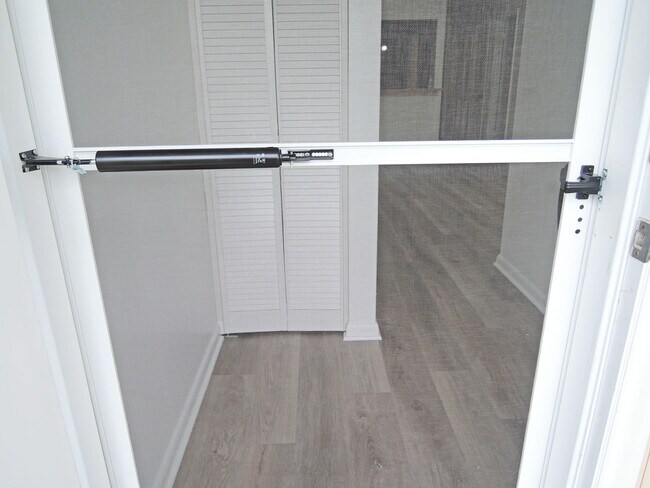 Foto del edificio - 322 Colony Ln