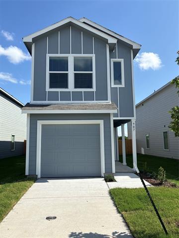Foto del edificio - 907 Sandhill Crane Ln