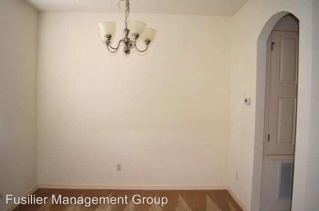 Foto del edificio - 3 br, 2.5 bath House - 1581 Reflection Cove