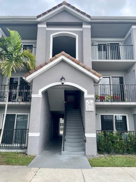 Primary Photo - 15460 SW 284th St