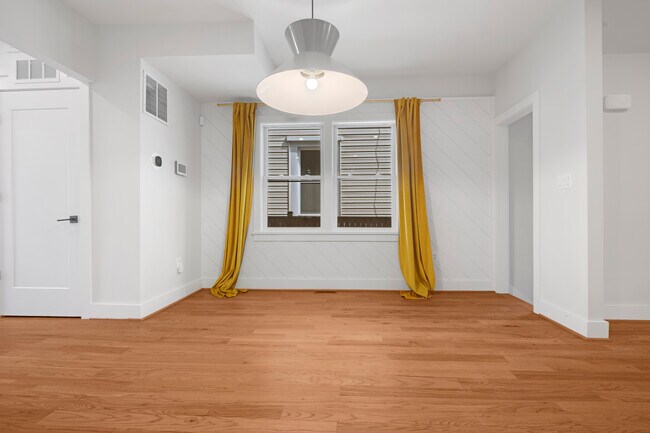 Foto del edificio - 2718 17th St NE