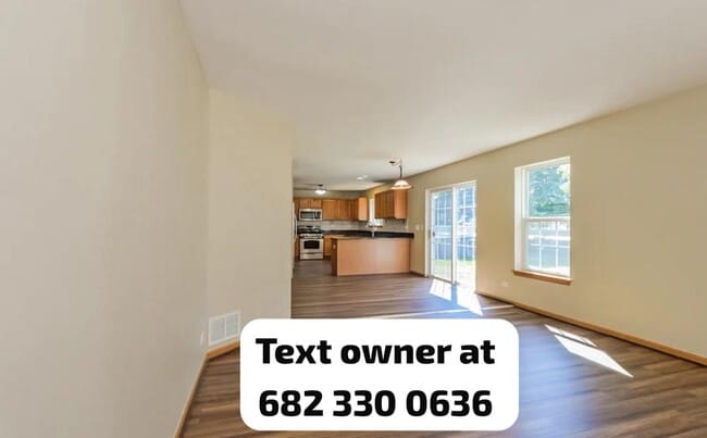 Foto del edificio - 1104 Pine St